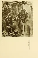 An illustration from Art in California : a survey of American art with special reference to Californian painting, sculpture and architecture past and present, particularly as those arts were represented at the Panama-Pacific International Exposition : being essays and articles by the following contributors (1916)
