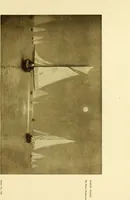 An illustration from Art in California : a survey of American art with special reference to Californian painting, sculpture and architecture past and present, particularly as those arts were represented at the Panama-Pacific International Exposition : being essays and articles by the following contributors (1916)