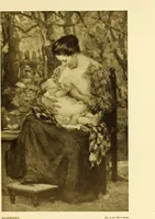 Picture 70 of 160 from Art in California : a survey of American art with special reference to Californian painting, sculpture and architecture past and present, particularly as those arts were represented at the Panama-Pacific International Exposition : being essays and articles by the following contributors (1916), leaf 280