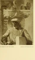 Picture 78 of 160 from Art in California : a survey of American art with special reference to Californian painting, sculpture and architecture past and present, particularly as those arts were represented at the Panama-Pacific International Exposition : being essays and articles by the following contributors (1916), leaf 318
