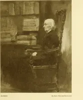 An illustration from Art in California : a survey of American art with special reference to Californian painting, sculpture and architecture past and present, particularly as those arts were represented at the Panama-Pacific International Exposition : being essays and articles by the following contributors (1916)