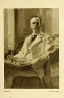 An illustration from Art in California : a survey of American art with special reference to Californian painting, sculpture and architecture past and present, particularly as those arts were represented at the Panama-Pacific International Exposition : being essays and articles by the following contributors (1916)