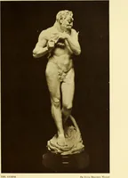 An illustration from Art in California : a survey of American art with special reference to Californian painting, sculpture and architecture past and present, particularly as those arts were represented at the Panama-Pacific International Exposition : being essays and articles by the following contributors (1916)