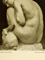 Picture 91 of 160 from Art in California : a survey of American art with special reference to Californian painting, sculpture and architecture past and present, particularly as those arts were represented at the Panama-Pacific International Exposition : being essays and articles by the following contributors (1916), leaf 372