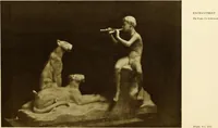 Picture 92 of 160 from Art in California : a survey of American art with special reference to Californian painting, sculpture and architecture past and present, particularly as those arts were represented at the Panama-Pacific International Exposition : being essays and articles by the following contributors (1916), leaf 374