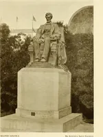Picture 98 of 160 from Art in California : a survey of American art with special reference to Californian painting, sculpture and architecture past and present, particularly as those arts were represented at the Panama-Pacific International Exposition : being essays and articles by the following contributors (1916), leaf 410