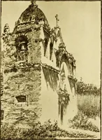 An illustration from Art in California : a survey of American art with special reference to Californian painting, sculpture and architecture past and present, particularly as those arts were represented at the Panama-Pacific International Exposition : being essays and articles by the following contributors (1916)