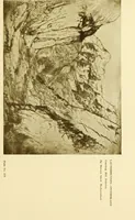An illustration from Art in California : a survey of American art with special reference to Californian painting, sculpture and architecture past and present, particularly as those arts were represented at the Panama-Pacific International Exposition : being essays and articles by the following contributors (1916)