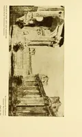 An illustration from Art in California : a survey of American art with special reference to Californian painting, sculpture and architecture past and present, particularly as those arts were represented at the Panama-Pacific International Exposition : being essays and articles by the following contributors (1916)