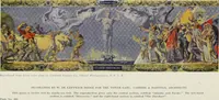 Picture 126 of 160 from Art in California : a survey of American art with special reference to Californian painting, sculpture and architecture past and present, particularly as those arts were represented at the Panama-Pacific International Exposition : being essays and articles by the following contributors (1916), leaf 541