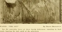 Picture 134 of 160 from Art in California : a survey of American art with special reference to Californian painting, sculpture and architecture past and present, particularly as those arts were represented at the Panama-Pacific International Exposition : being essays and articles by the following contributors (1916), leaf 556