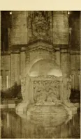 An illustration from Art in California : a survey of American art with special reference to Californian painting, sculpture and architecture past and present, particularly as those arts were represented at the Panama-Pacific International Exposition : being essays and articles by the following contributors (1916)