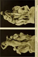 An illustration from Art in California : a survey of American art with special reference to Californian painting, sculpture and architecture past and present, particularly as those arts were represented at the Panama-Pacific International Exposition : being essays and articles by the following contributors (1916)