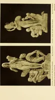 An illustration from Art in California : a survey of American art with special reference to Californian painting, sculpture and architecture past and present, particularly as those arts were represented at the Panama-Pacific International Exposition : being essays and articles by the following contributors (1916)