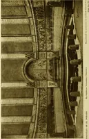 An illustration from Art in California : a survey of American art with special reference to Californian painting, sculpture and architecture past and present, particularly as those arts were represented at the Panama-Pacific International Exposition : being essays and articles by the following contributors (1916)
