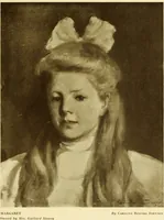 Picture 6 of 160 from Art in California : a survey of American art with special reference to Californian painting, sculpture and architecture past and present, particularly as those arts were represented at the Panama-Pacific International Exposition : being essays and articles by the following contributors (1916), leaf 60