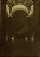 An illustration from Art in California : a survey of American art with special reference to Californian painting, sculpture and architecture past and present, particularly as those arts were represented at the Panama-Pacific International Exposition : being essays and articles by the following contributors (1916)
