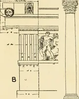 Picture 157 of 160 from Art in California : a survey of American art with special reference to Californian painting, sculpture and architecture past and present, particularly as those arts were represented at the Panama-Pacific International Exposition : being essays and articles by the following contributors (1916), leaf 640