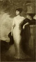 An illustration from Art in California : a survey of American art with special reference to Californian painting, sculpture and architecture past and present, particularly as those arts were represented at the Panama-Pacific International Exposition : being essays and articles by the following contributors (1916)