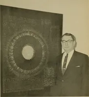 Picture 4 of 25 from Art in Chicago business (1900), leaf 14