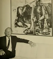Picture 7 of 25 from Art in Chicago business (1900), leaf 20