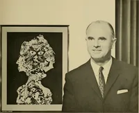 An illustration from Art in Chicago business (1900)