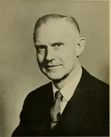 An illustration from Art in Chicago business (1900)