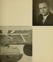 An illustration from Art in Chicago business (1900)