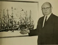 Picture 24 of 25 from Art in Chicago business (1900), leaf 54
