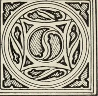 An illustration from Art in costume design; practical suggestions for those interested in art, sewing, history and literature (1920)
