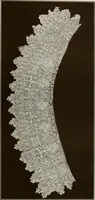 An illustration from Art in costume design; practical suggestions for those interested in art, sewing, history and literature (1920)