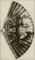 Picture 76 of 100 from Art in costume design; practical suggestions for those interested in art, sewing, history and literature (1920), leaf 166
