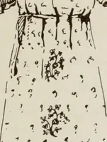 Picture 79 of 100 from Art in costume design; practical suggestions for those interested in art, sewing, history and literature (1920), leaf 170