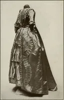 Picture 84 of 100 from Art in costume design; practical suggestions for those interested in art, sewing, history and literature (1920), leaf 170