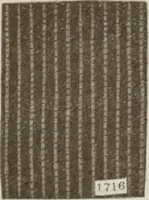 An illustration from Art in costume design; practical suggestions for those interested in art, sewing, history and literature (1920)