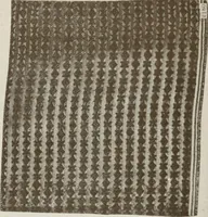 An illustration from Art in costume design; practical suggestions for those interested in art, sewing, history and literature (1920)