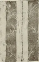 An illustration from Art in costume design; practical suggestions for those interested in art, sewing, history and literature (1920)