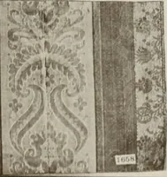 An illustration from Art in costume design; practical suggestions for those interested in art, sewing, history and literature (1920)