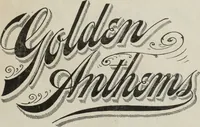An illustration from Art in costume design; practical suggestions for those interested in art, sewing, history and literature (1920)