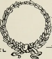 An illustration from Art in costume design; practical suggestions for those interested in art, sewing, history and literature (1920)