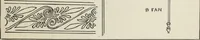 Picture 30 of 100 from Art in costume design; practical suggestions for those interested in art, sewing, history and literature (1920), leaf 70
