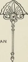 Picture 31 of 100 from Art in costume design; practical suggestions for those interested in art, sewing, history and literature (1920), leaf 70
