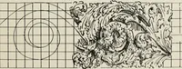 Picture 34 of 100 from Art in costume design; practical suggestions for those interested in art, sewing, history and literature (1920), leaf 78