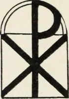 An illustration from Art in costume design; practical suggestions for those interested in art, sewing, history and literature (1920)