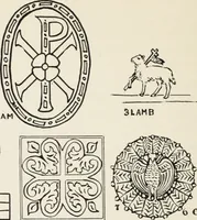 Picture 53 of 100 from Art in costume design; practical suggestions for those interested in art, sewing, history and literature (1920), leaf 93