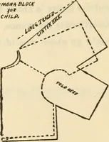 Picture 38 of 48 from Art in dress (1922), leaf 137