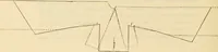 An illustration from Art in dress (1922)