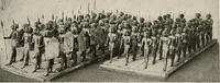 Picture 149 of 511 from Art in Egypt (1912), leaf 110