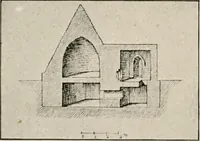 Picture 158 of 511 from Art in Egypt (1912), leaf 117