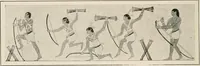 Picture 169 of 511 from Art in Egypt (1912), leaf 123